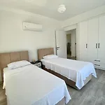 House Of Alice - With Pool Near Calis Fethiye